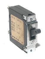 NIPPON THERMO CO., LTD TSB-5-3A