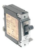 NIPPON THERMO CO., LTD TSB-5-5A