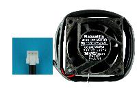 Matsushita TSF613A2401