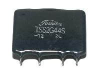 Toshiba TSS2G44S