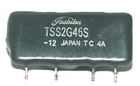 Toshiba TSS2G45S