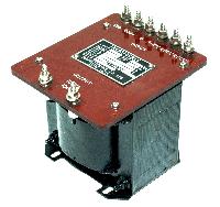 Takagi Electric Co. TT-100