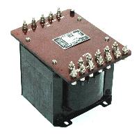 Takagi Electric Co. TT-500