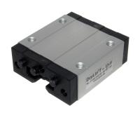 igus TW-01-30