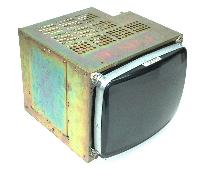 Yaskawa TX-1404AB-CRT-PZRT