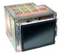 Matsushita TX-1424AB-PZRT