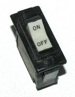 HEINEMANN TX1-P02-U00-WH2