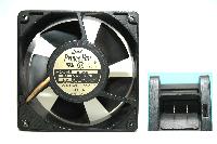 Tobishi Kosan Co U12CM