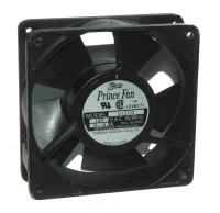 Tobishi Kosan Co U12CO