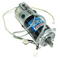 Sanyo Denki U730-012E18