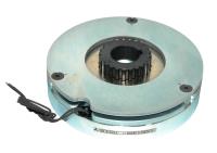 Mitsubishi UA-5-001A