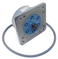 Yaskawa UAAGE-5TX