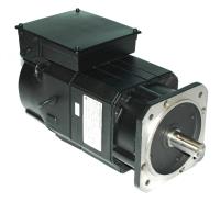 Yaskawa UAASKA-04CZ1