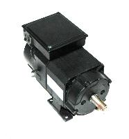 Yaskawa UAASKA-04CZ3