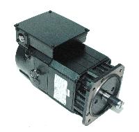 Yaskawa UAASKA-04DZ1