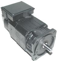 Yaskawa UAASKA-06CMU21