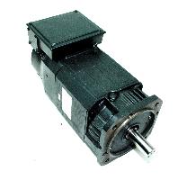 Yaskawa UAASKA-08CA1