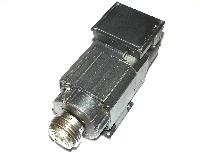 Yaskawa UAASKA-08CMO31