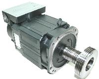 Yaskawa UAASKA-08CZ1