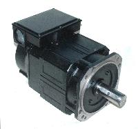 Yaskawa UAASKA-11CSG11