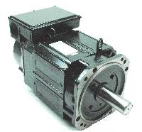 Yaskawa UAASKA-15CA1