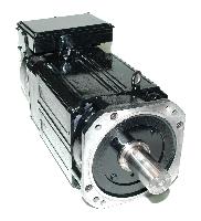Yaskawa UAASKA-22CA1