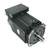 Yaskawa UAASKB-19CZ1