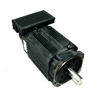 Yaskawa UAASKD-15HHB11