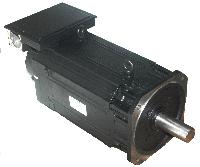 Yaskawa UAASKJ-30CZ1