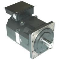 Yaskawa UAASWD-08CMU11