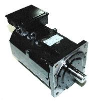 Yaskawa UAASWD-11CMU13