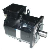 Yaskawa UAASWH-22SMU21