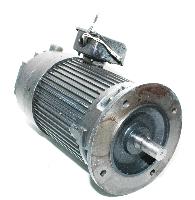 Yaskawa UAJPEA-15BA2KB