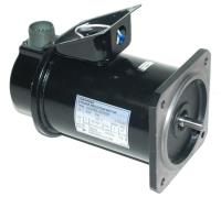 Yaskawa UAJPEE-02DK2K