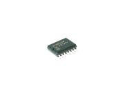 Texas Instruments UC3846DW-SMD