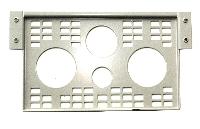 Yaskawa UCV00005-1