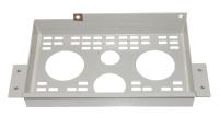 Yaskawa UCV00006-1