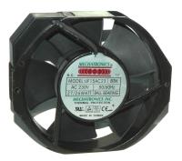 Mechatronics UF15AC23-BTH