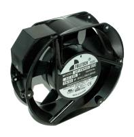 Mechatronics UF15P23BTH