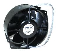 Royal Electric Co UF655D-TP-F15