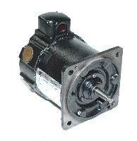 Yaskawa UGCMEM-04-MC41