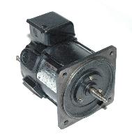 Yaskawa UGCMEM-04-MC51