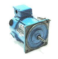 Yaskawa UGCMEM-04-MU11