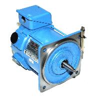 Yaskawa UGCMEM-04-MU12