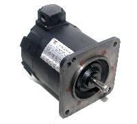 Yaskawa UGCMEM-08-MC45