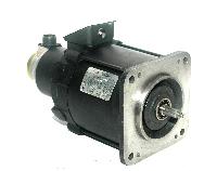 Yaskawa UGCMEM-15-MC54