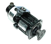 Yaskawa UGHMED-03GG1OF