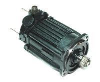 Yaskawa UGHMED-06-MC12