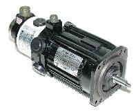 Yaskawa UGHMED-06-MC13