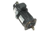 Yaskawa UGHMED-06GG1SF